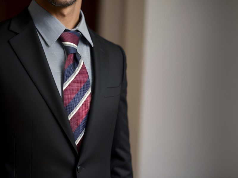 Colorful Luxury Extra Long Men's Necktie 160cm 63" Wedding Ties for Blue Navy Floral Christmas Gift Dropshipping - Image 4
