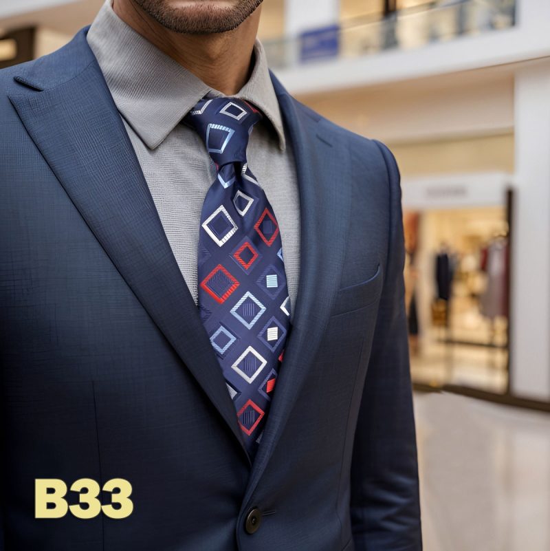 Colorful Luxury Extra Long Men's Necktie 160cm 63" Wedding Ties for Blue Navy Floral Christmas Gift Dropshipping - Image 12