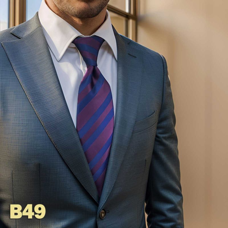 Colorful Luxury Extra Long Men's Necktie 160cm 63" Wedding Ties for Blue Navy Floral Christmas Gift Dropshipping - Image 15