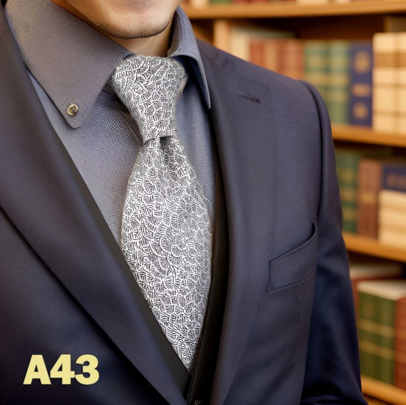 Colorful Luxury Extra Long Men's Necktie 160cm 63" Wedding Ties for Blue Navy Floral Christmas Gift Dropshipping - Image 18