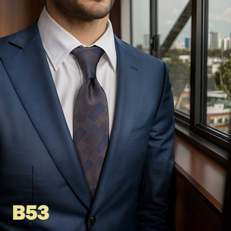 Colorful Luxury Extra Long Men's Necktie 160cm 63" Wedding Ties for Blue Navy Floral Christmas Gift Dropshipping - Image 21