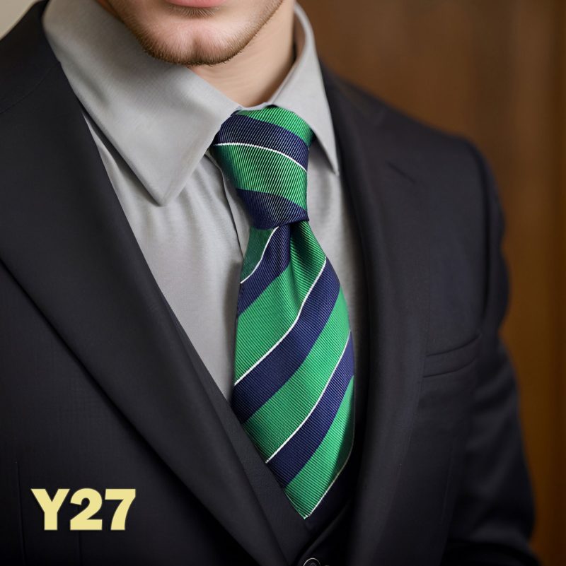 Colorful Luxury Extra Long Men's Necktie 160cm 63" Wedding Ties for Blue Navy Floral Christmas Gift Dropshipping - Image 23