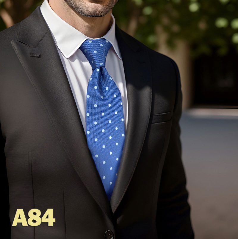 Colorful Luxury Extra Long Men's Necktie 160cm 63" Wedding Ties for Blue Navy Floral Christmas Gift Dropshipping - Image 24