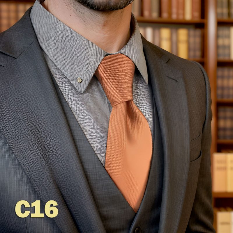 Colorful Luxury Extra Long Men's Necktie 160cm 63" Wedding Ties for Blue Navy Floral Christmas Gift Dropshipping - Image 28