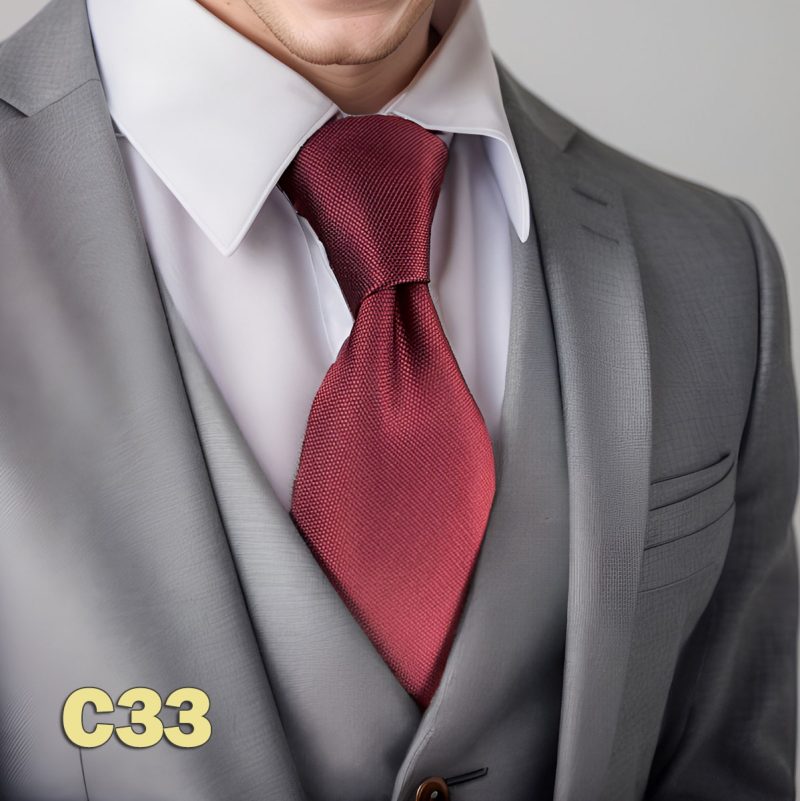 Colorful Luxury Extra Long Men's Necktie 160cm 63" Wedding Ties for Blue Navy Floral Christmas Gift Dropshipping - Image 30