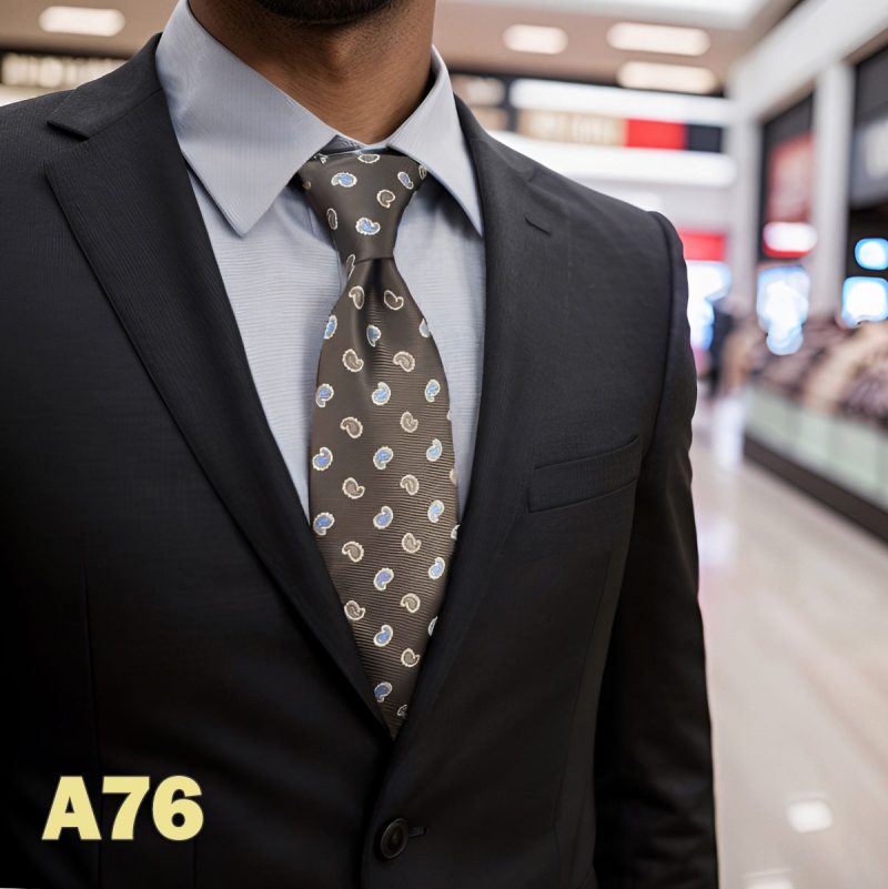 Colorful Luxury Extra Long Men's Necktie 160cm 63" Wedding Ties for Blue Navy Floral Christmas Gift Dropshipping - Image 32