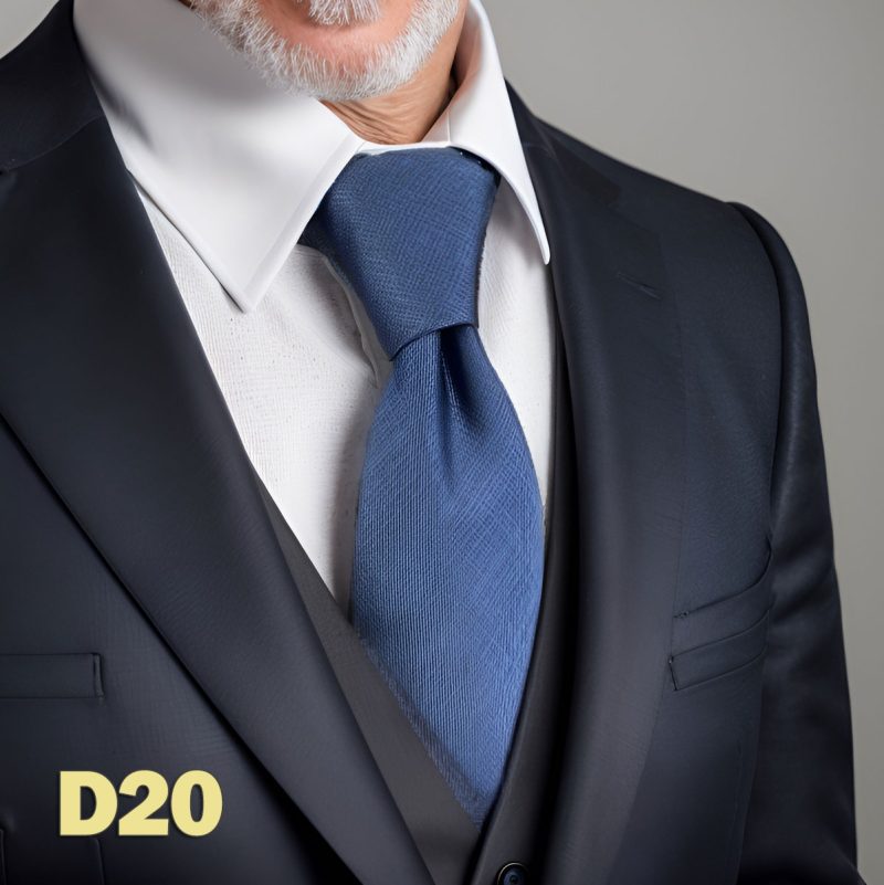 Colorful Luxury Extra Long Men's Necktie 160cm 63" Wedding Ties for Blue Navy Floral Christmas Gift Dropshipping - Image 33