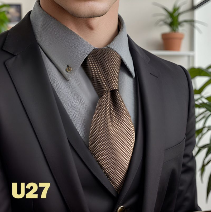 Colorful Luxury Extra Long Men's Necktie 160cm 63" Wedding Ties for Blue Navy Floral Christmas Gift Dropshipping - Image 37