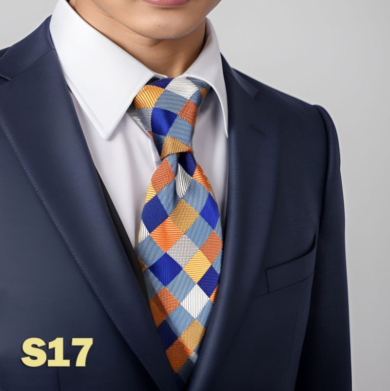 Colorful Luxury Extra Long Men's Necktie 160cm 63" Wedding Ties for Blue Navy Floral Christmas Gift Dropshipping - Image 38