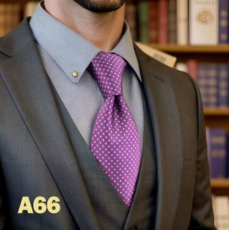 Colorful Luxury Extra Long Men's Necktie 160cm 63" Wedding Ties for Blue Navy Floral Christmas Gift Dropshipping - Image 41