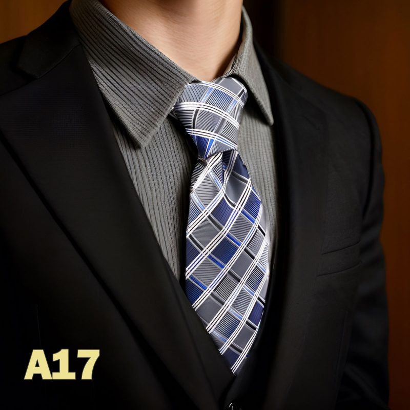 Colorful Luxury Extra Long Men's Necktie 160cm 63" Wedding Ties for Blue Navy Floral Christmas Gift Dropshipping - Image 46