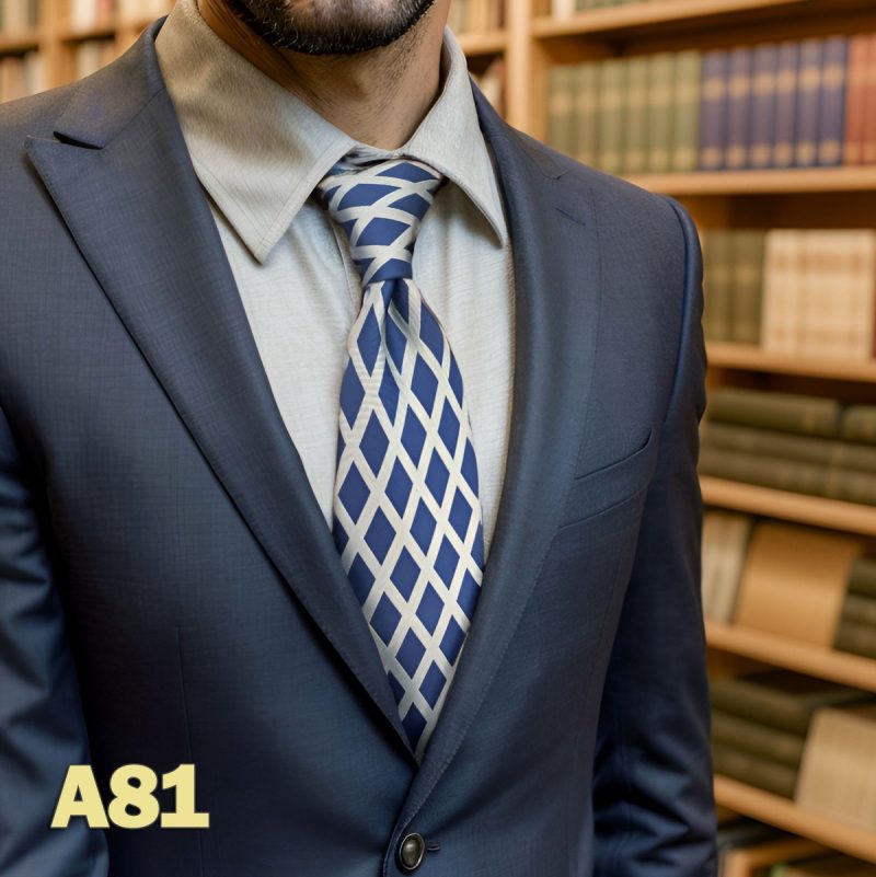 Colorful Luxury Extra Long Men's Necktie 160cm 63" Wedding Ties for Blue Navy Floral Christmas Gift Dropshipping - Image 48