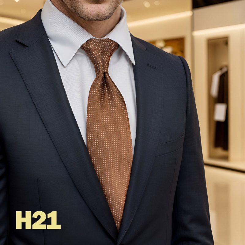 Colorful Luxury Extra Long Men's Necktie 160cm 63" Wedding Ties for Blue Navy Floral Christmas Gift Dropshipping - Image 49