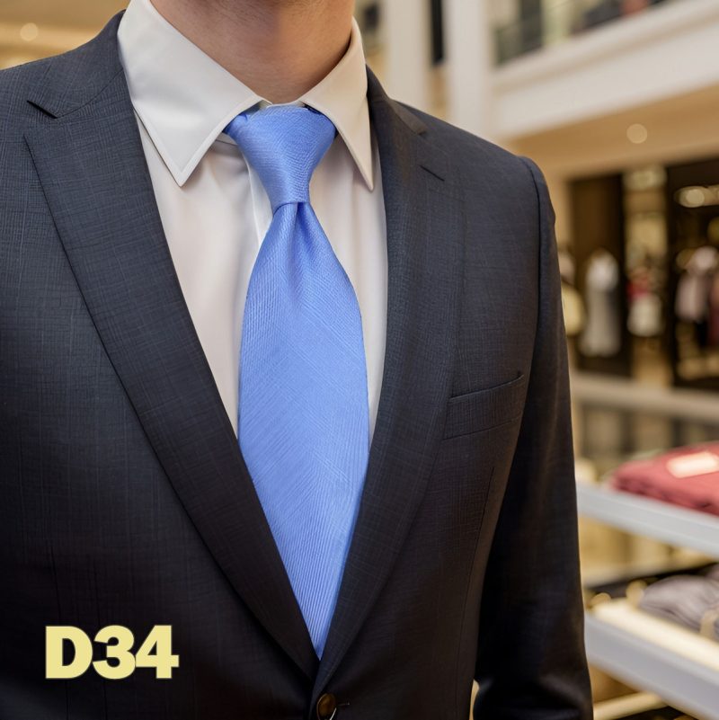 Colorful Luxury Extra Long Men's Necktie 160cm 63" Wedding Ties for Blue Navy Floral Christmas Gift Dropshipping - Image 50