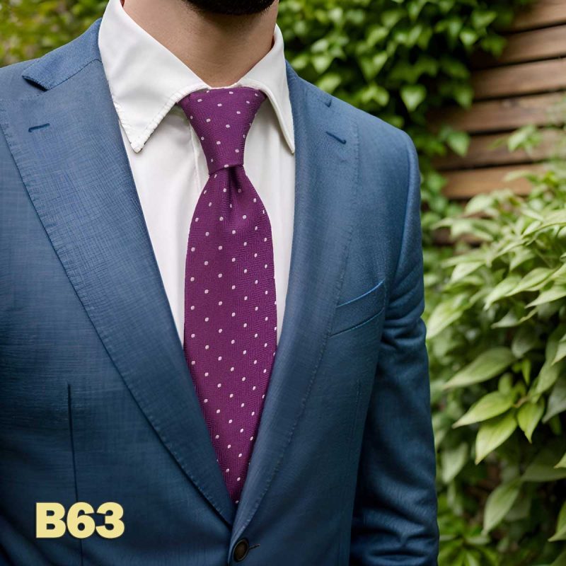 Colorful Luxury Extra Long Men's Necktie 160cm 63" Wedding Ties for Blue Navy Floral Christmas Gift Dropshipping - Image 51