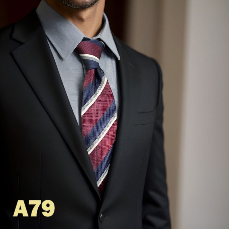 Colorful Luxury Extra Long Men's Necktie 160cm 63" Wedding Ties for Blue Navy Floral Christmas Gift Dropshipping - Image 53