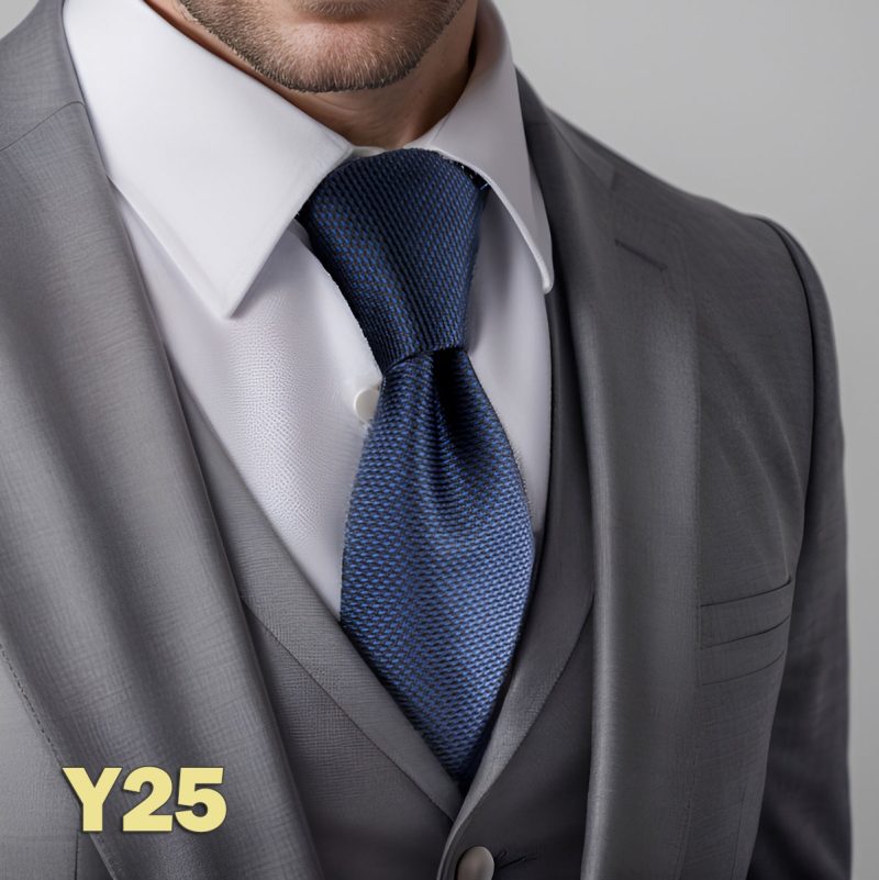 Colorful Luxury Extra Long Men's Necktie 160cm 63" Wedding Ties for Blue Navy Floral Christmas Gift Dropshipping - Image 54