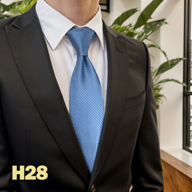 Colorful Luxury Extra Long Men's Necktie 160cm 63" Wedding Ties for Blue Navy Floral Christmas Gift Dropshipping - Image 56