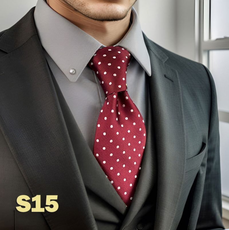 Colorful Luxury Extra Long Men's Necktie 160cm 63" Wedding Ties for Blue Navy Floral Christmas Gift Dropshipping - Image 59