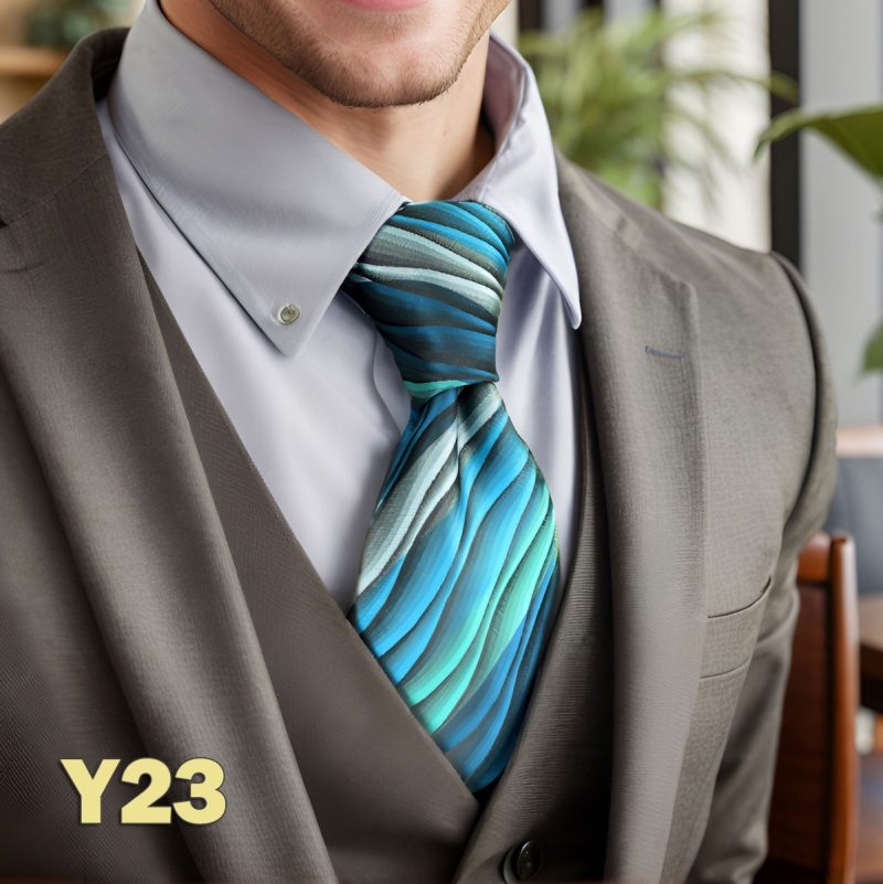 Colorful Luxury Extra Long Men's Necktie 160cm 63" Wedding Ties for Blue Navy Floral Christmas Gift Dropshipping - Image 60