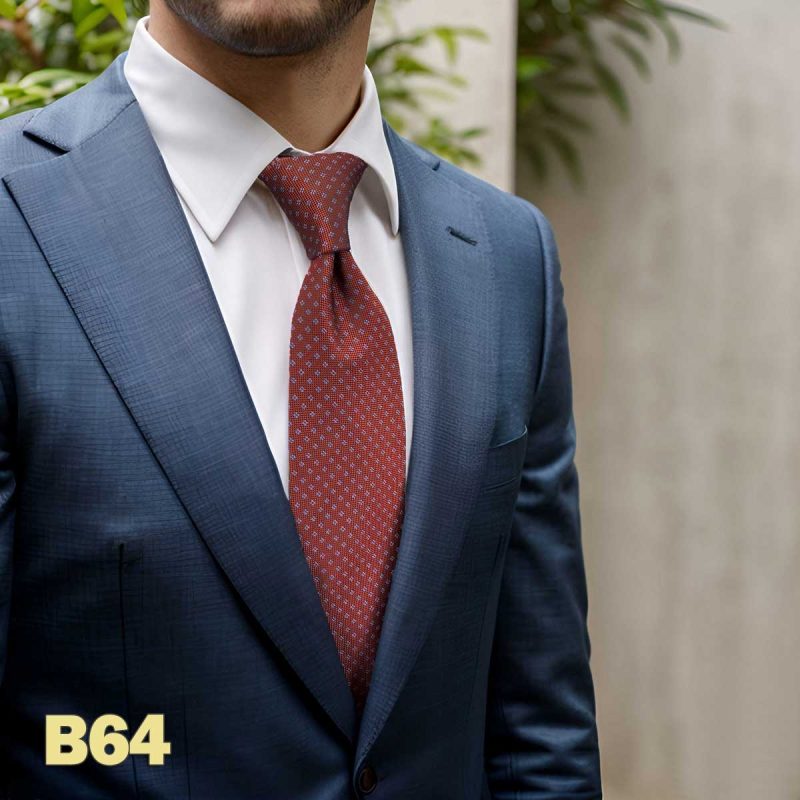 Colorful Luxury Extra Long Men's Necktie 160cm 63" Wedding Ties for Blue Navy Floral Christmas Gift Dropshipping - Image 61