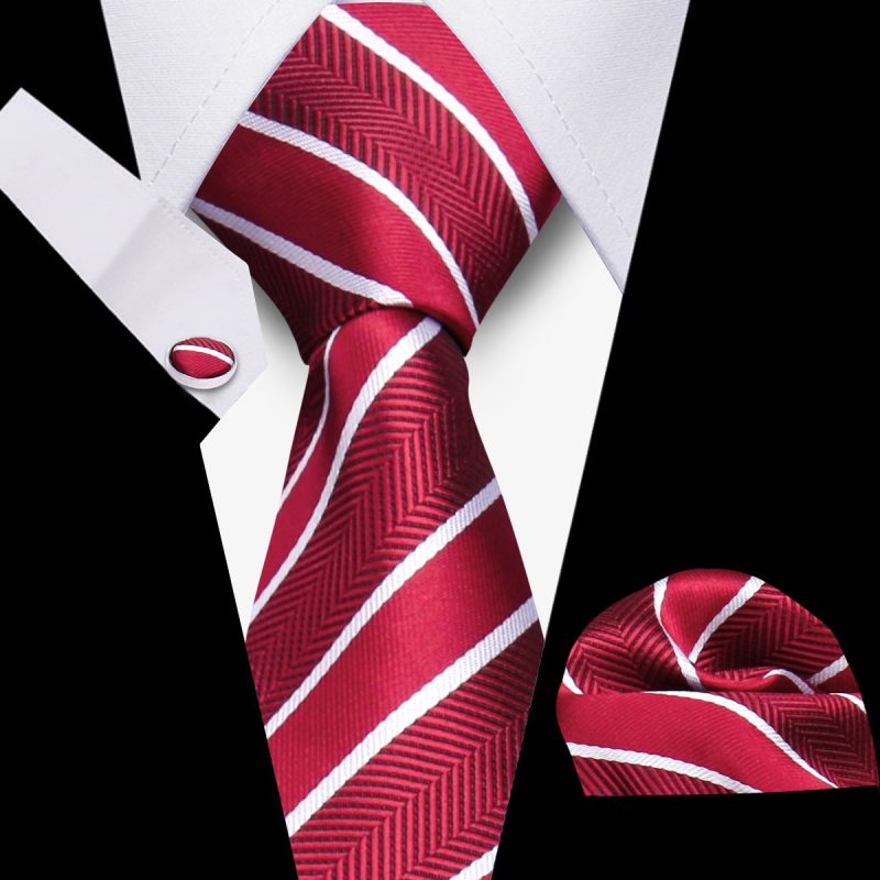 Product sellpoints - Image 3