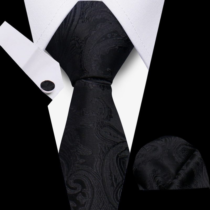 Product sellpoints - Image 4
