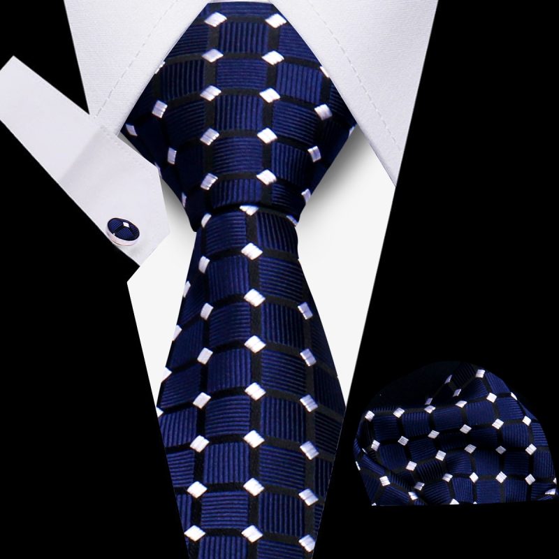 Product sellpoints - Image 5