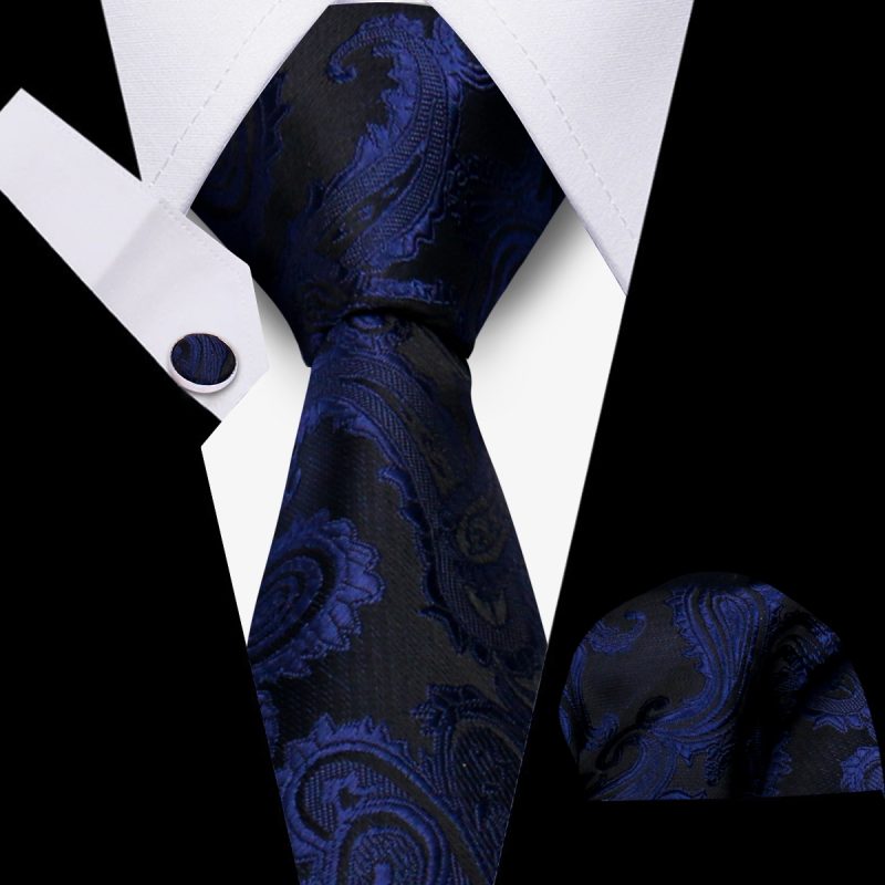 Product sellpoints - Image 6