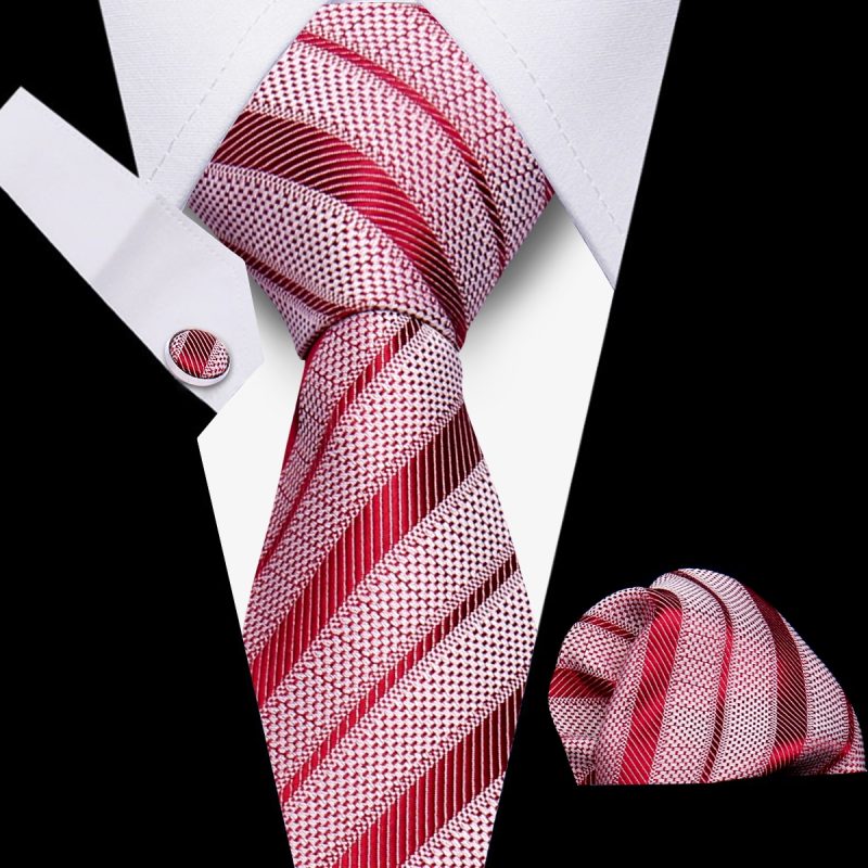 Product sellpoints - Image 7