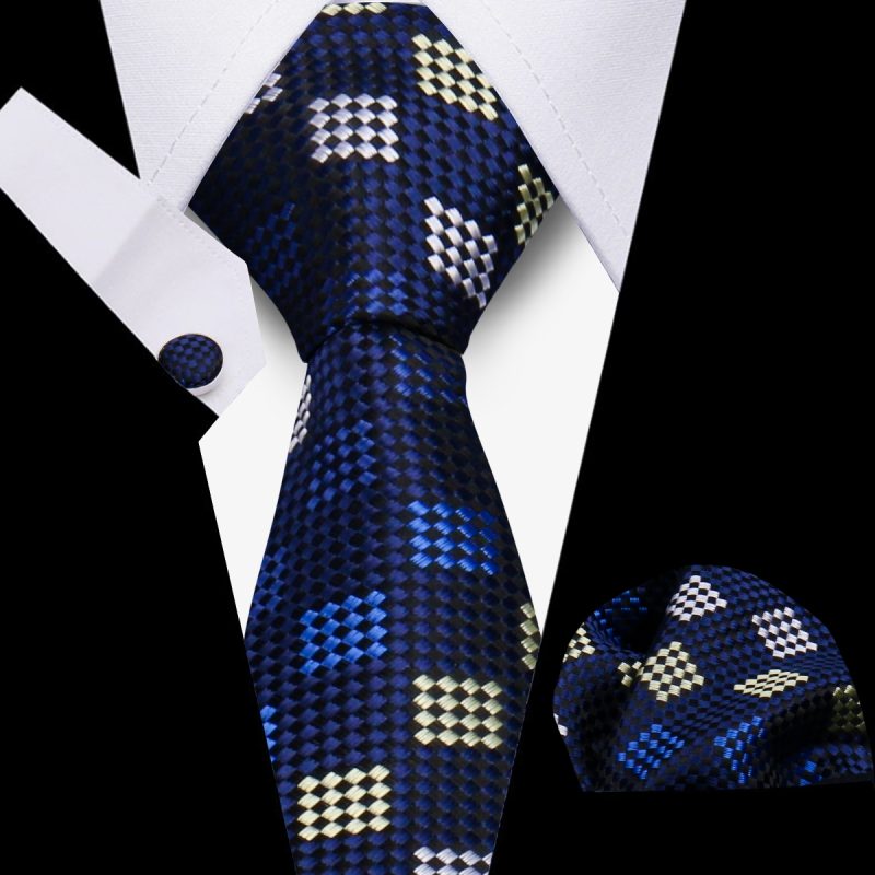Product sellpoints - Image 8