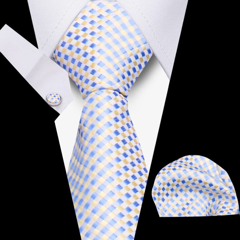 Product sellpoints - Image 9