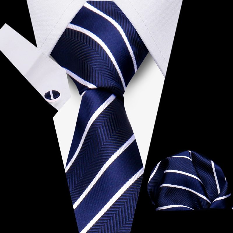 Product sellpoints - Image 10