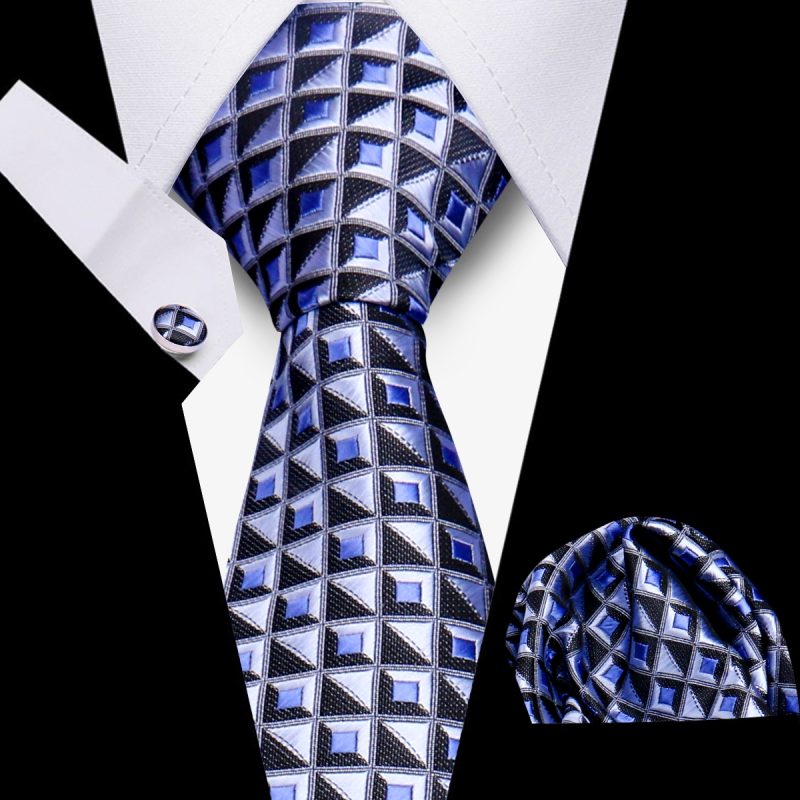 Product sellpoints - Image 11