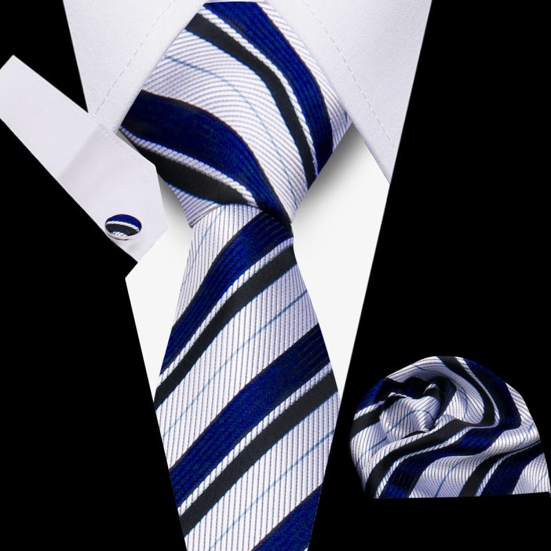 Product sellpoints - Image 12