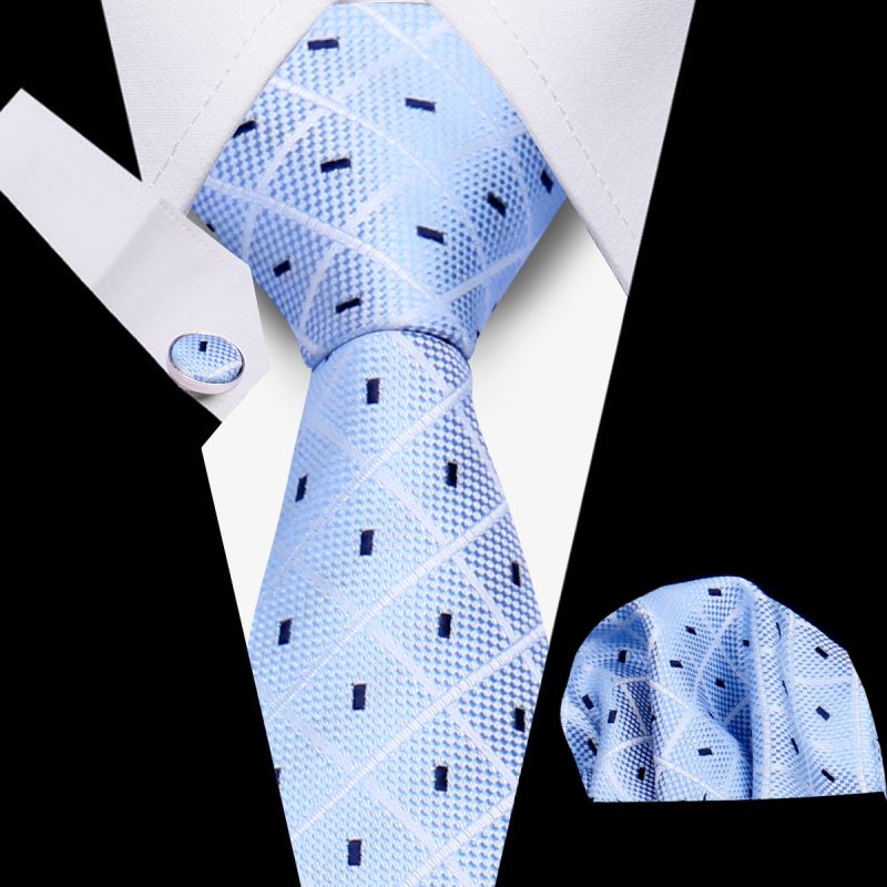 Product sellpoints - Image 14