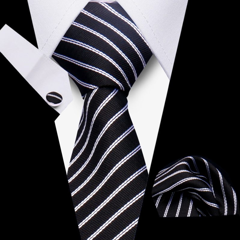 Product sellpoints - Image 15
