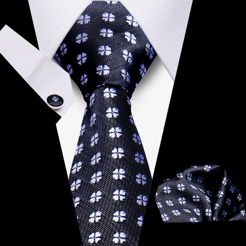 Product sellpoints - Image 16