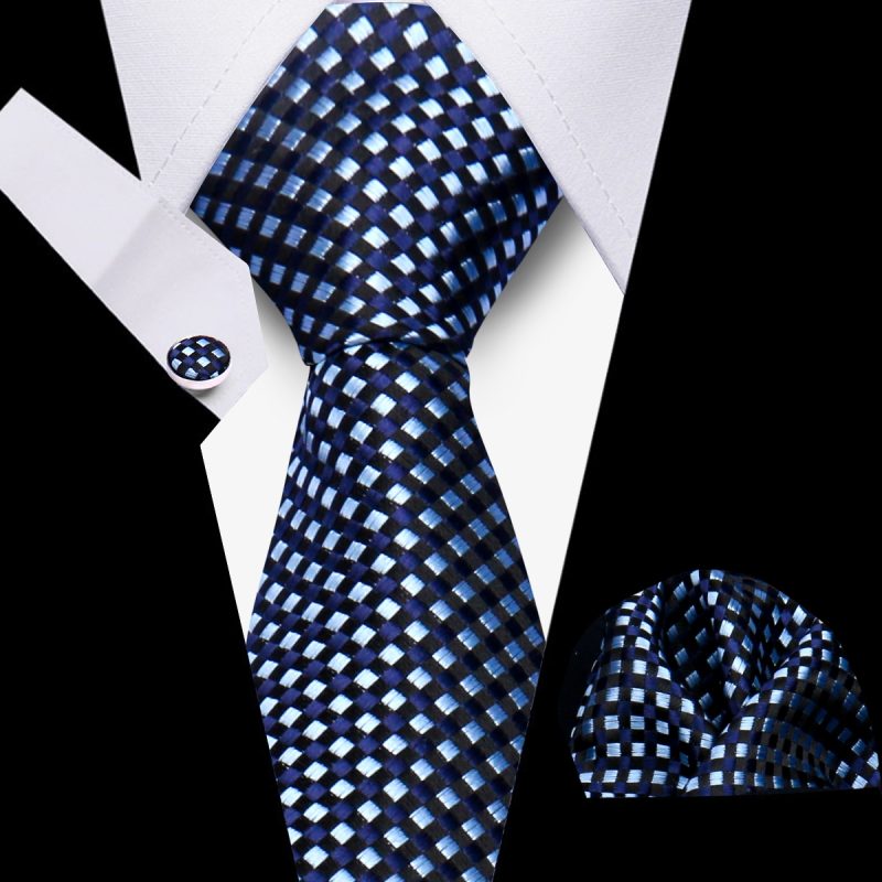 Product sellpoints - Image 17