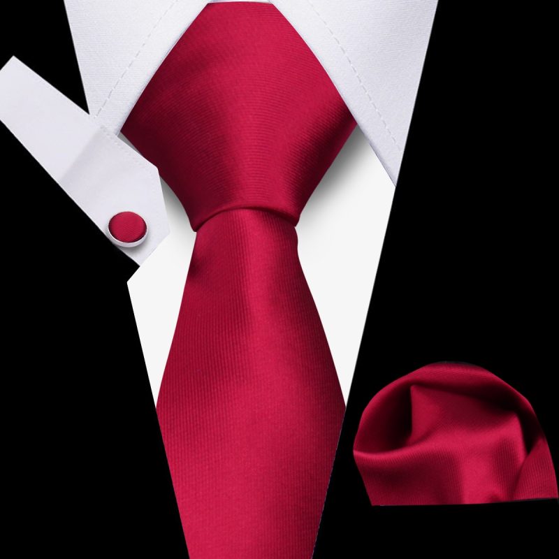 Product sellpoints - Image 18