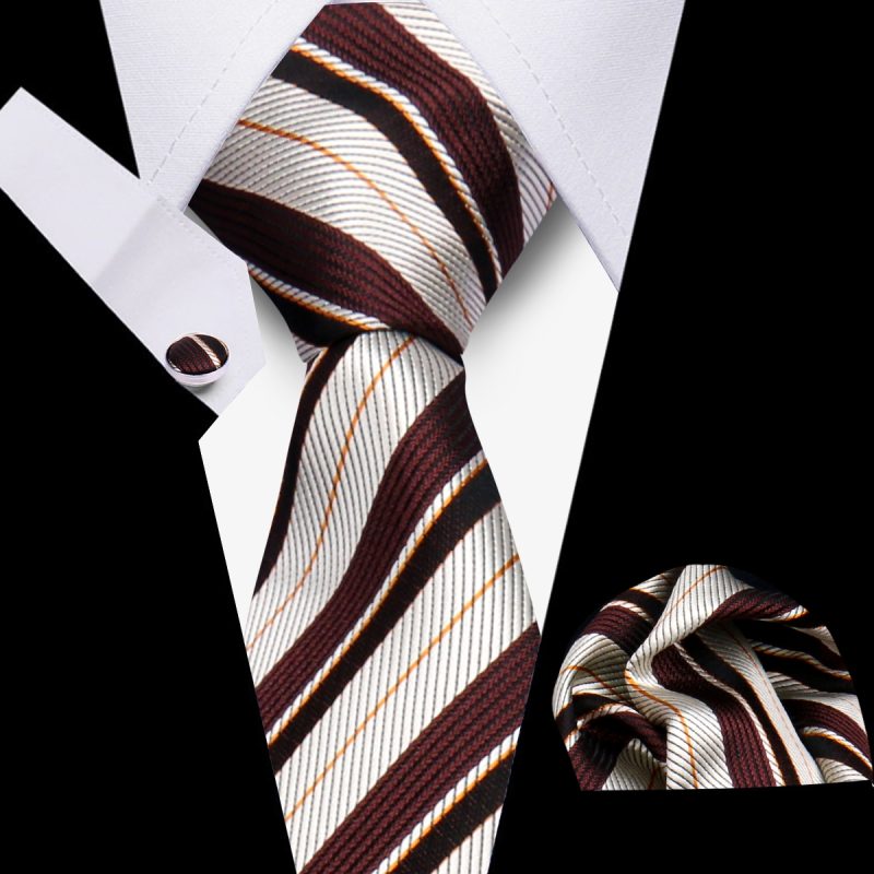 Product sellpoints - Image 19