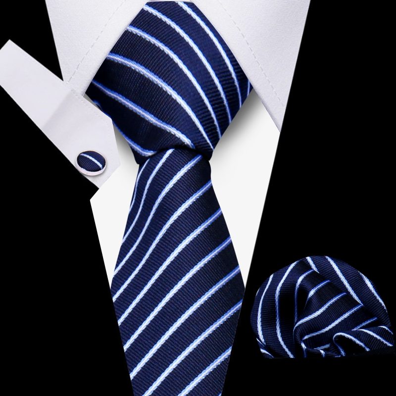 Product sellpoints - Image 23