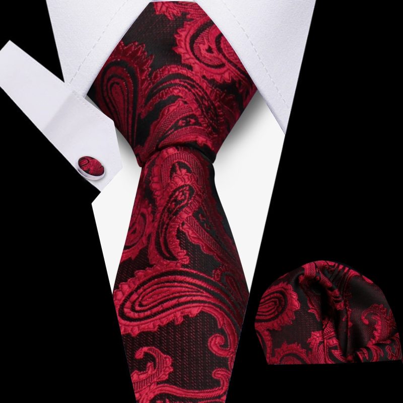 Product sellpoints - Image 25