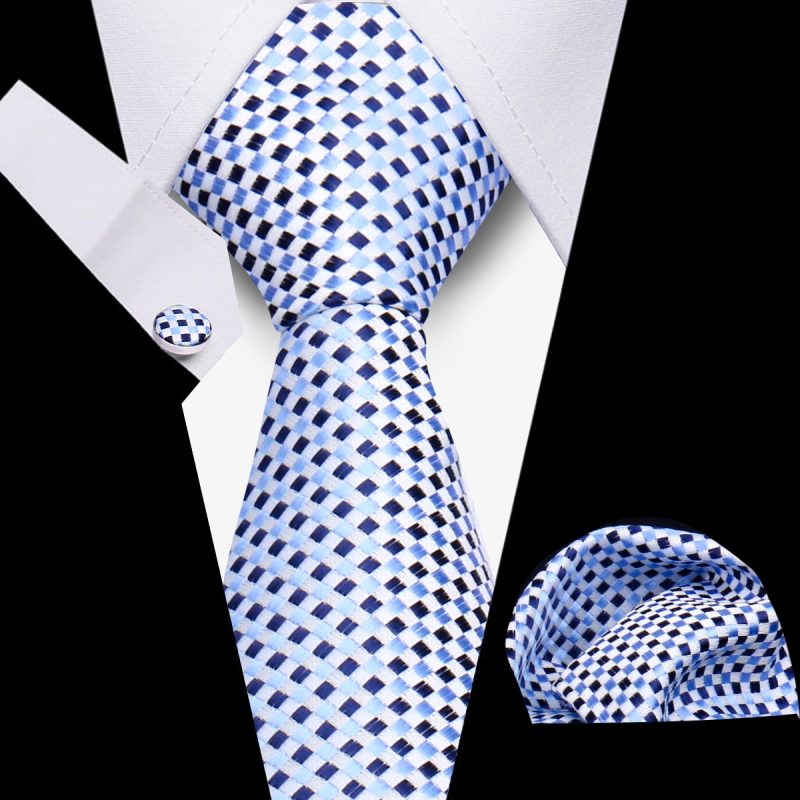 Product sellpoints - Image 26