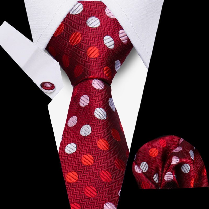 Product sellpoints - Image 28