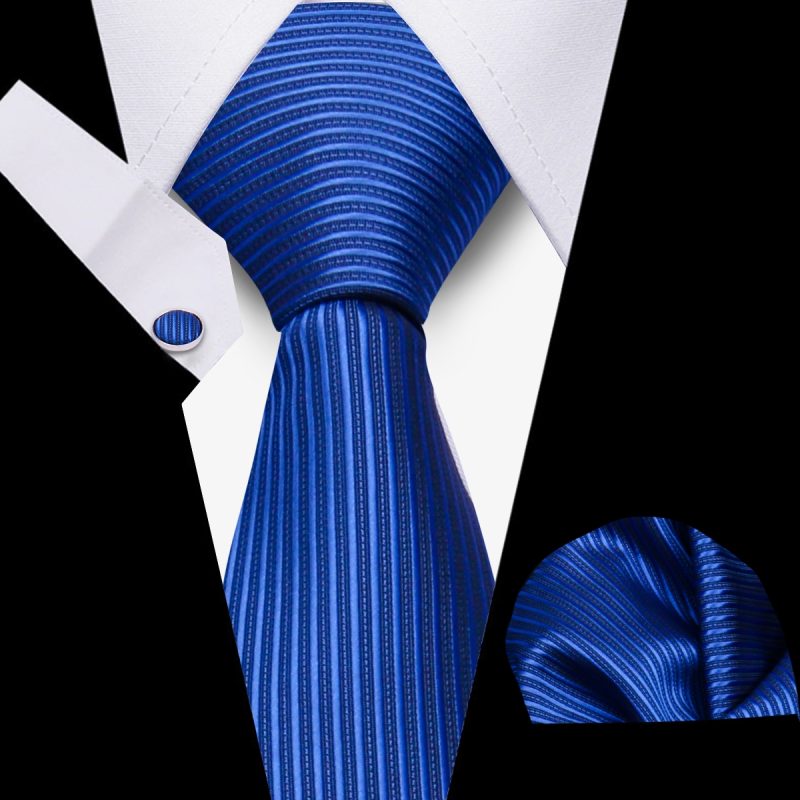 Product sellpoints - Image 29