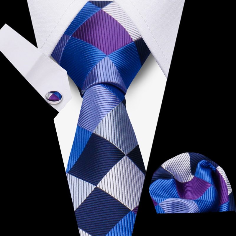 Product sellpoints - Image 30