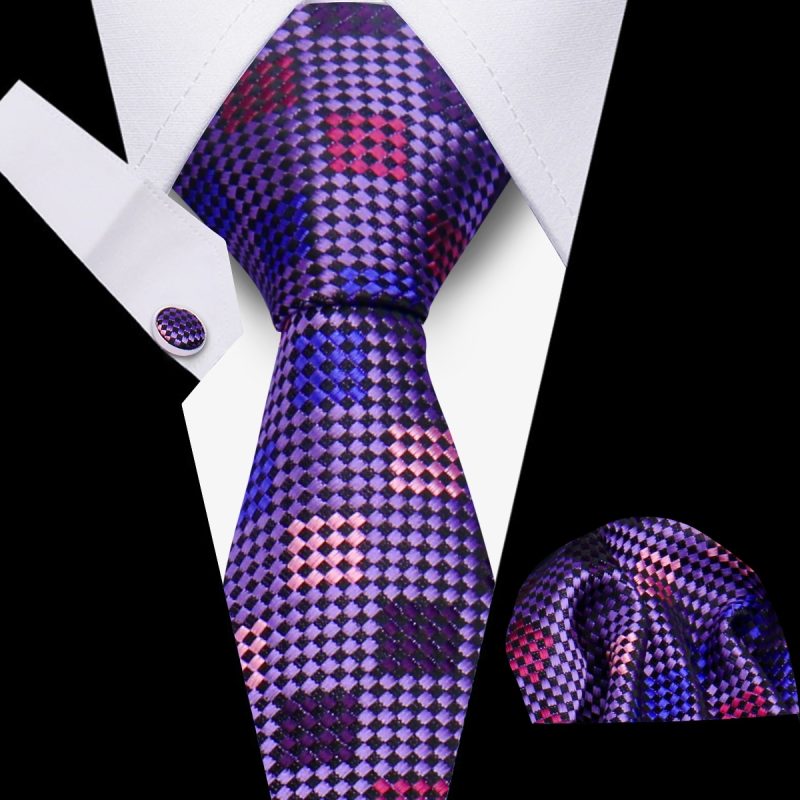 Product sellpoints - Image 33