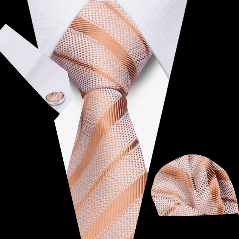 Product sellpoints - Image 34
