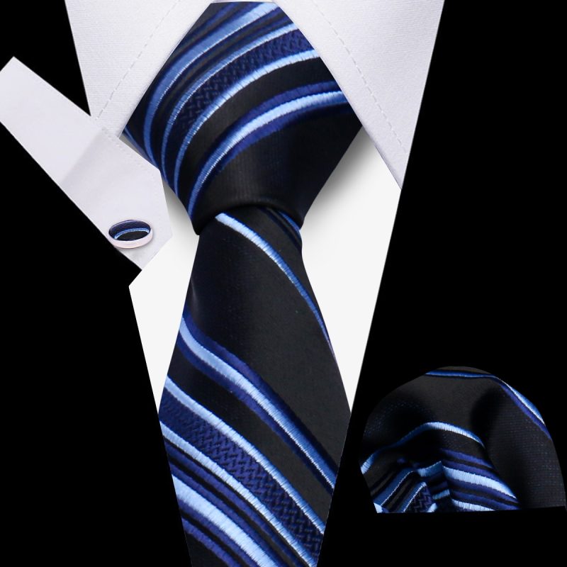Product sellpoints - Image 36
